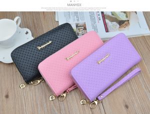 h2ff253fadc4b467f890cf7425af95e91k