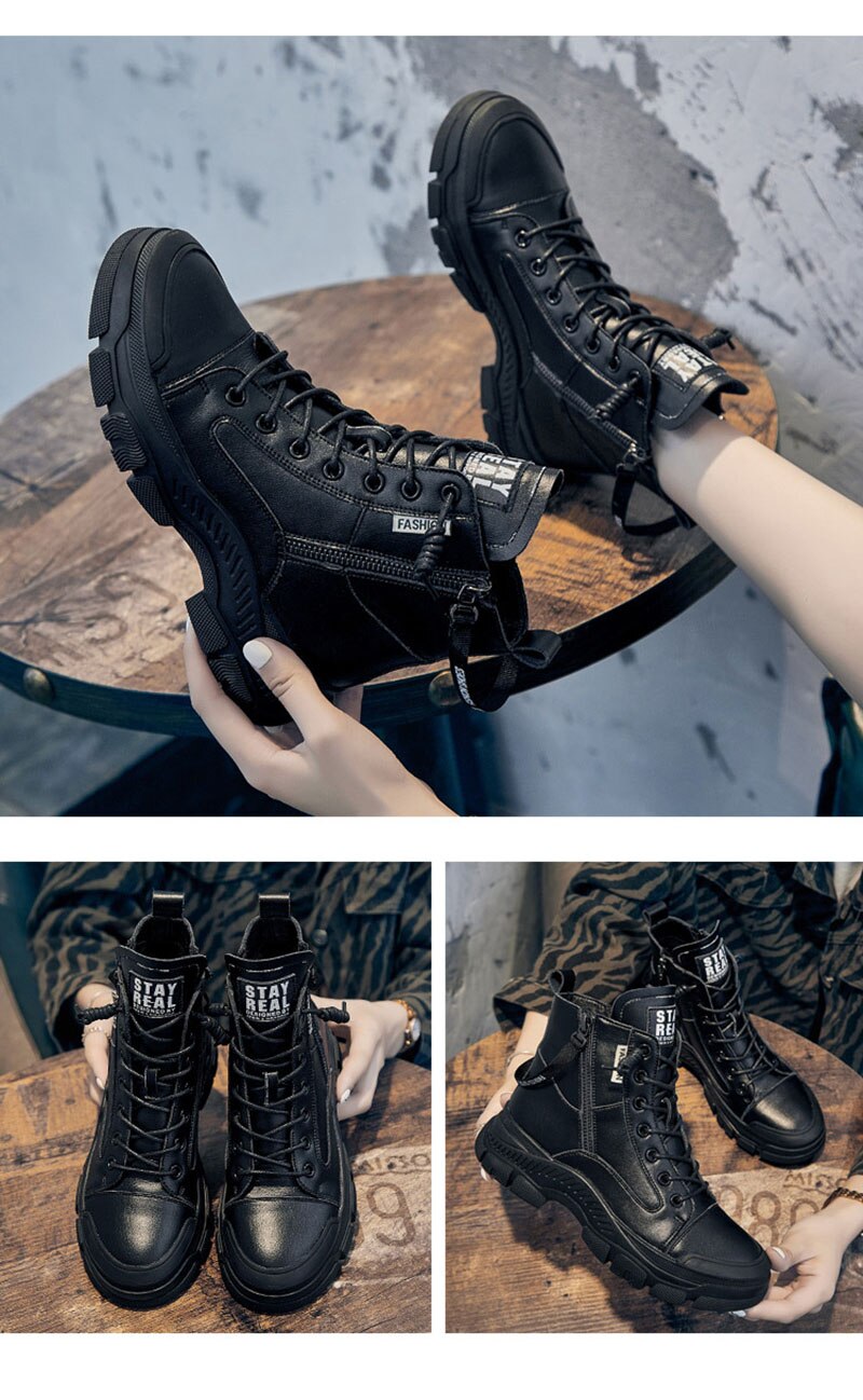 h32747af100d94e119ff806a71792b097g