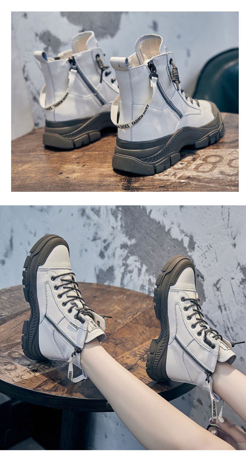 h3db60267e6874f8289eb9148b9ad936ff