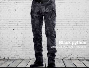 H41affb64d9ea42e78b459d3c73defb3ew