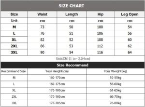 H42937db1025b4492ba9082b370aea0d0k