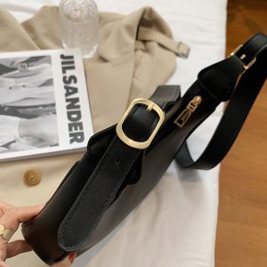 h47114d6da3e54268b55c06fb6e5350637