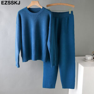 H4a2f3f74fc2e49b5a3c33cde0ab97019r