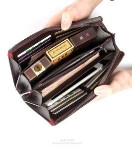 h4c16eaa6bce54844849aed7d6fc79024e