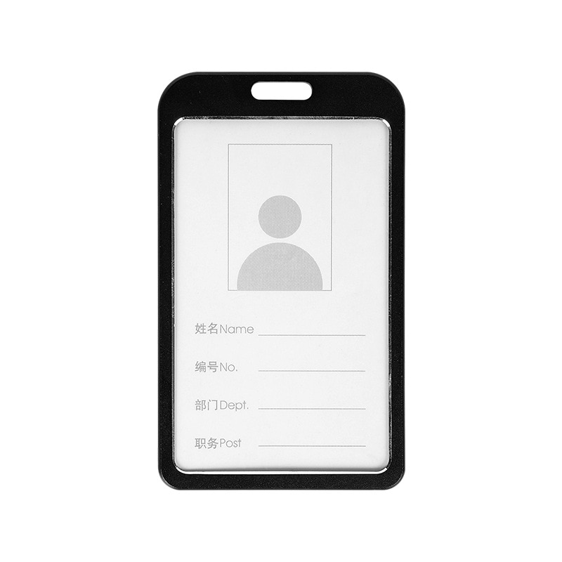 h4f597628e3fb459e8ad94c6f612147b0r