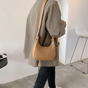 h4fd5fd0593894b17aefb7455bf88f666c