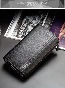 h50112177d0ea4b24adc5904ed7d4f5a31