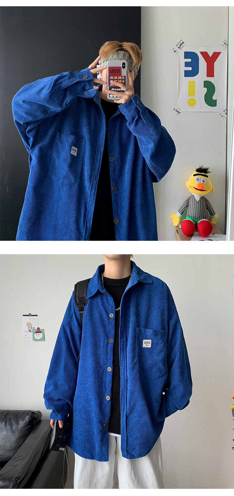 h533e34ef95e04c6da994544517119b7ee