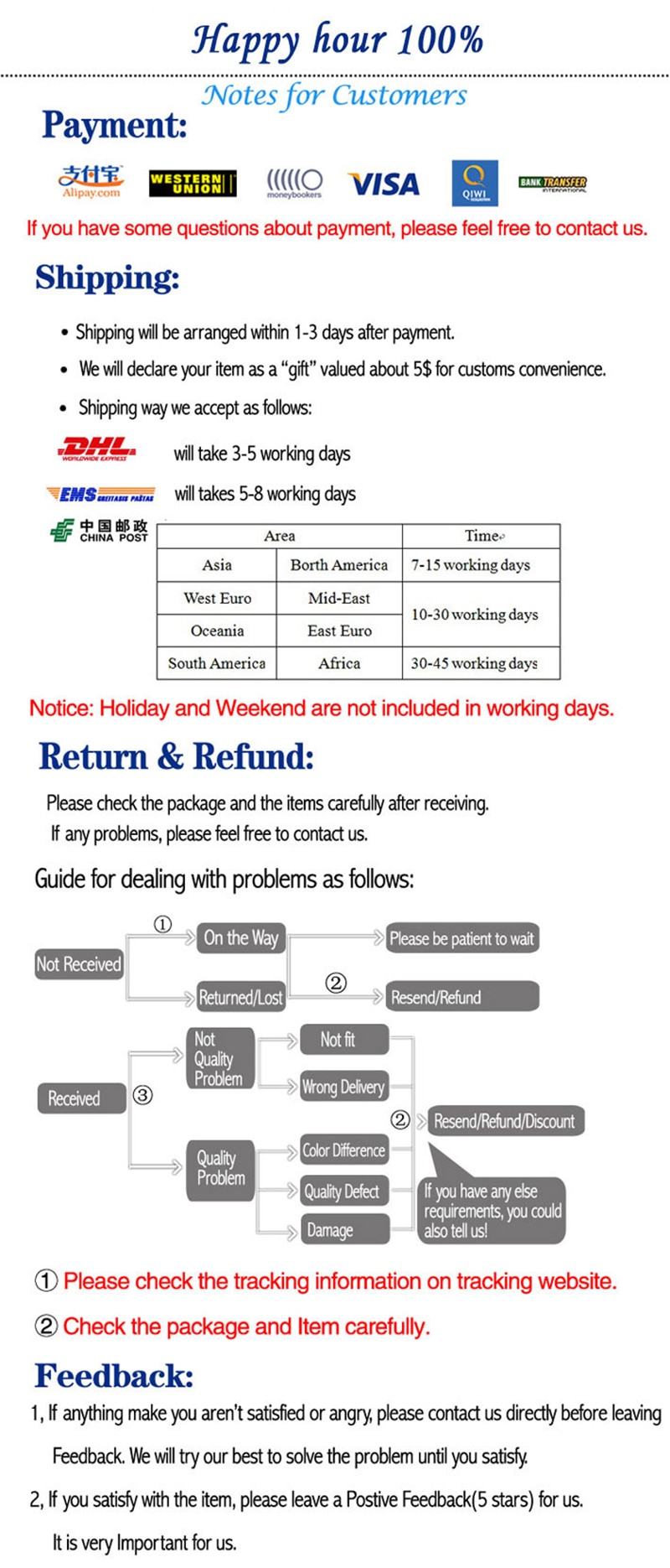 h58a08a32c4cb43cf9cab709edf14e16eu