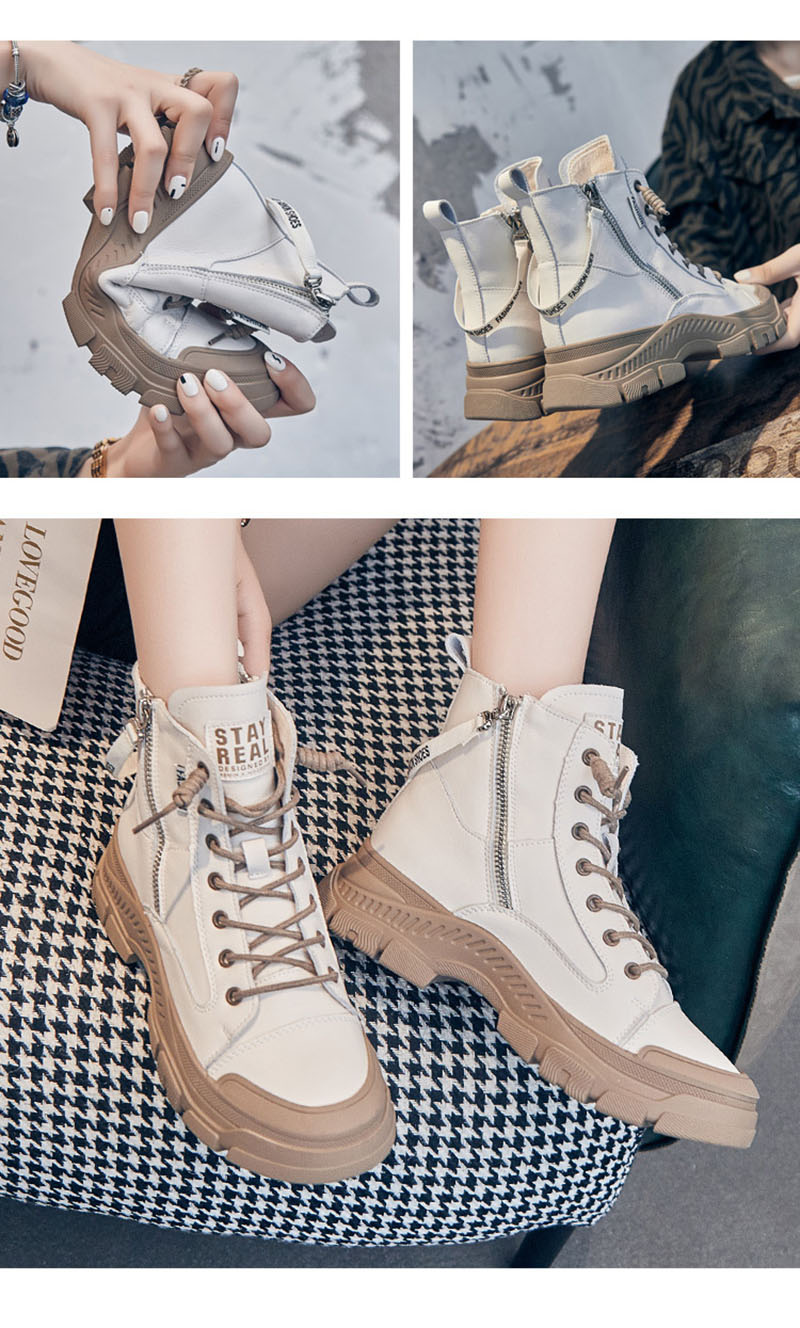 h592e0558e3c647d29cf9c6419733a48bi