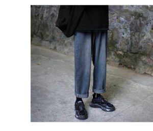 H5a57843a9e7c4fbd93e3263281e583f0Z