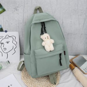 h5ae85f0930d449bba1d07ee28ed4d41cb