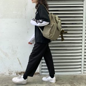 h5d935fa6806c4c038073ed1eafddff1fn