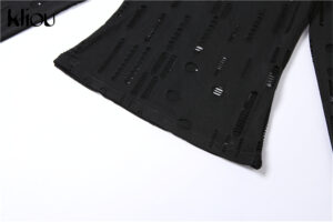 H5e566b2f61bf4fe8a849b87bced06d27U