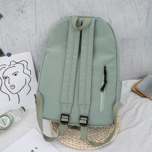 h5ebef36b56f14ae3ad5b8e7240c8463bt