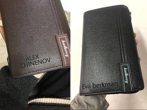 h6005d0145c944037b6ac46105180d578c