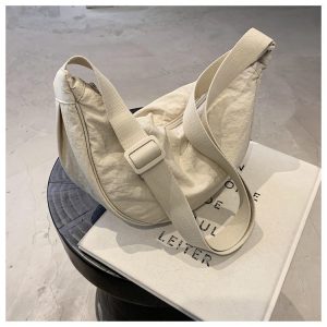 h60675560b4644ca7a2386741f63cf3fcp