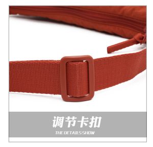 h637eb7b3de23439cb2729aa71924e606c