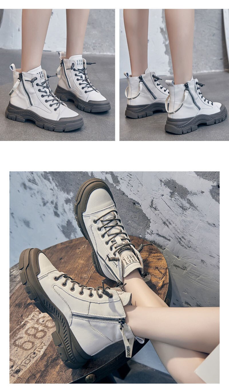 h6745bf1107e54efc98f8bd564e01e733r