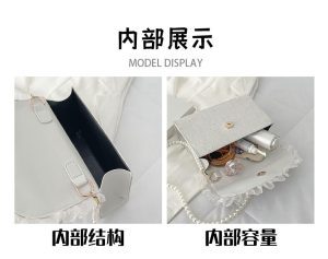 h67c12e11bdc74d3f8c16f927315553700