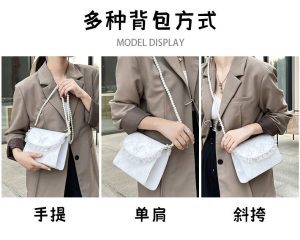 h698f7dee7dd84a5dbc4d11d35390cf8f7