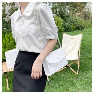 h6ac2964599564f35a0ec6f93d83aa749u