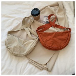 h6db5161302e74252904734ece107076fh