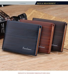 h6ef369a984944665b409643f09a0603an