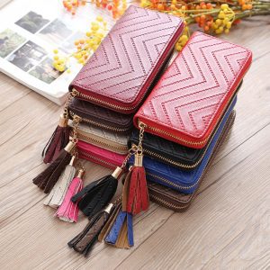 h6f426e3a13094ba09f8225ad7e93869ey