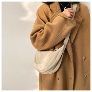 h70af28afde924a0cb94b9877b9779dd1j