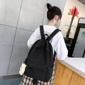 h75d389c6da374b91a51f15dda06cce5av