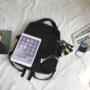 h78be6337df154f2cacee6d33f05b2364r