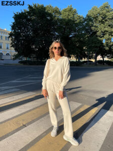 H7a8f4f4a81e9435a9b999dde1844ae00x