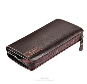 h7ac97f3cf0904f82ad0adb1c8f5d2b1ce