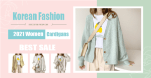 H7cae833624154ee7a0d694de9e727abcE