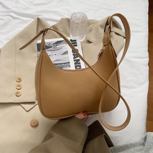 h7f3b4fe1644649f28481ae17e06f6077e