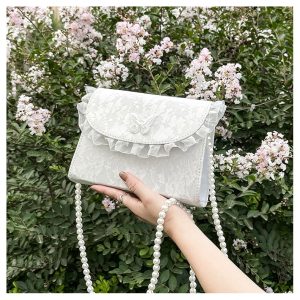 h849e36b2cb9046c2af3fc70683cc8546o