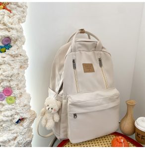 h8560cd488057472489732edb7ec4fa3b2