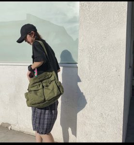 h8669aef181a04ef1912a91857998b0dc2