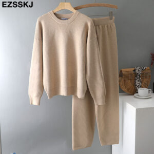 H869145e8f4c048da92d1280044336d7ej