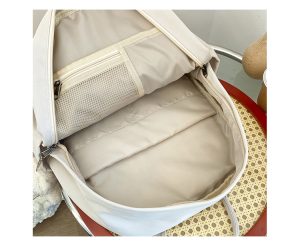 h887ff4cf91944051b9a311e508a1e1fav