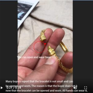 H88a94f5f847c46288336d77add5d7f85b