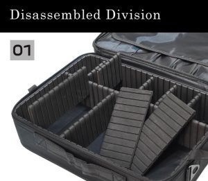 h89118bb933a545be87cfe7f74afe2820v