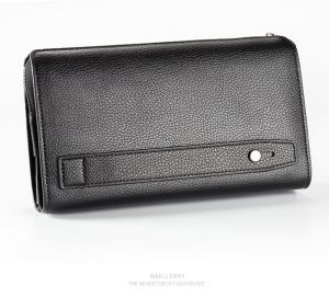 h899c747b90fe4387804b3d03594e4af5h