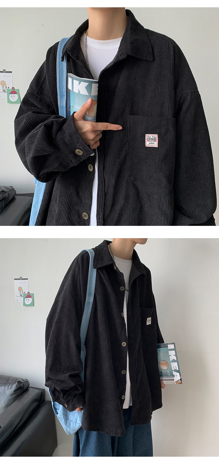 h8bf4eee577af429199ce842ebdae1ffb8