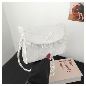 h8fc237cab24145e982c59520f249b2dbu