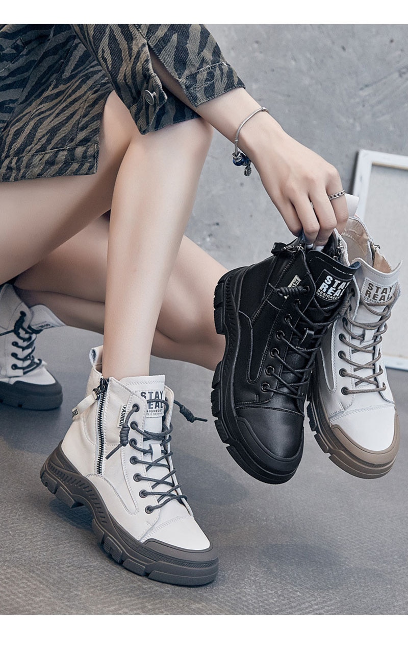 h926c1d17b1104474954f6adf84a42c267