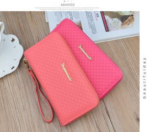 h95c989f222c84cf096dab9bb0d126e1ff