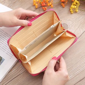 h95dd76ff7e364983819006dd41ad421bz