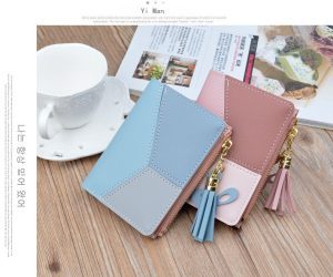 h963b3b1c56c64d30a1d063aff3e80e9ez